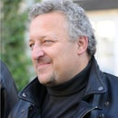 Peter Vanwelkenhuysen