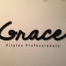 Grace Pilates