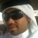 Jassim Al Mohanna