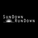 SunDown RunDown