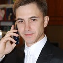 Alex Lazarchuk
