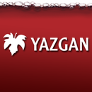 Yazgan Wines