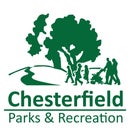 Chesterfield, MO Parks and Recreation