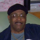 Vernon L Landry Sr