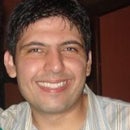 Daniel Vargas