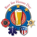 Beer For Heroes Day