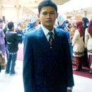 Rd.Jamal Hamadi