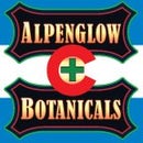 Alpenglow Botanicals