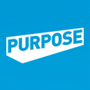 Purpose .com