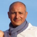 Karim Benamar