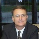 Quitmeier Law Firm Bill Quitmeier