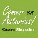 GastroMagazine &amp; VayaFartura