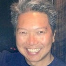 Jeffery Chin