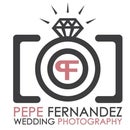 Pepe Fernandez