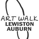 Art Walk Lewiston Auburn