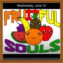 Fruitful Souls