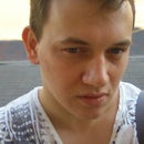 Alexander Chichaev