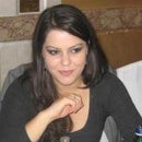 Laura Samvelyan