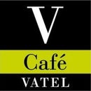 Coffee Vatel
