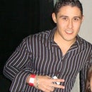 Mauricio Ruiz