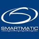 Smartmatic Technology