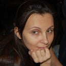 Svetlana Sergeeva