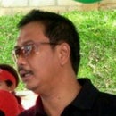 Rizal Kemal