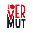 Lovermut } the vermut lovers