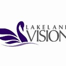 Lakeland Vision
