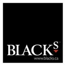 Black&#39;s Photography
