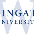 Wingate University Admissions