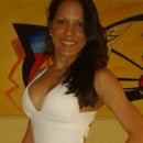 Giselle Nogueira