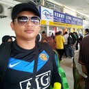 Syazwan syaz