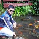 Danang Anggara