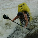 Maine Rafting Expeditions