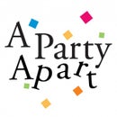 AParty Apart