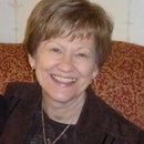 Betsy Stuehling
