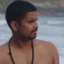 Sanjeevkumar Madhavan