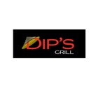 Dip&#39;s Grill