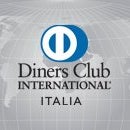 Diners Club Italia