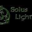 Solus Lighting