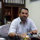 Hasan Saleh Madhi