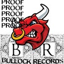 bullock records