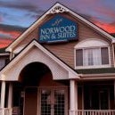 Norwood Inn