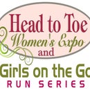 Head to Toe Womens Expo