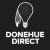 Donehue Direct