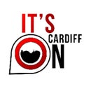 It&#39;s On Cardiff
