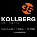 Bar Kollberg
