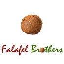 Falafel Brothers