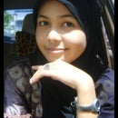 Ulfa Luthfiana Lathif